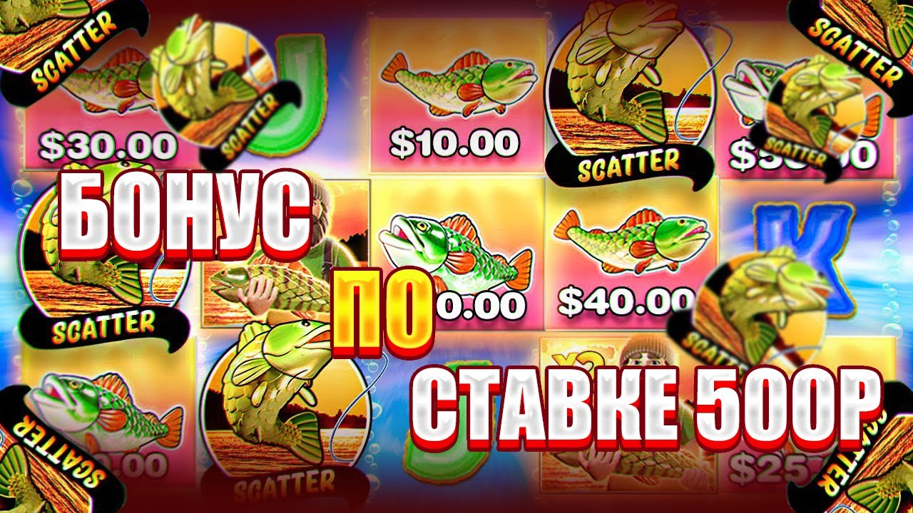 Akıllı Para Yönetimi: Kolaybet’te Kazancınızı Güvende Tutmak