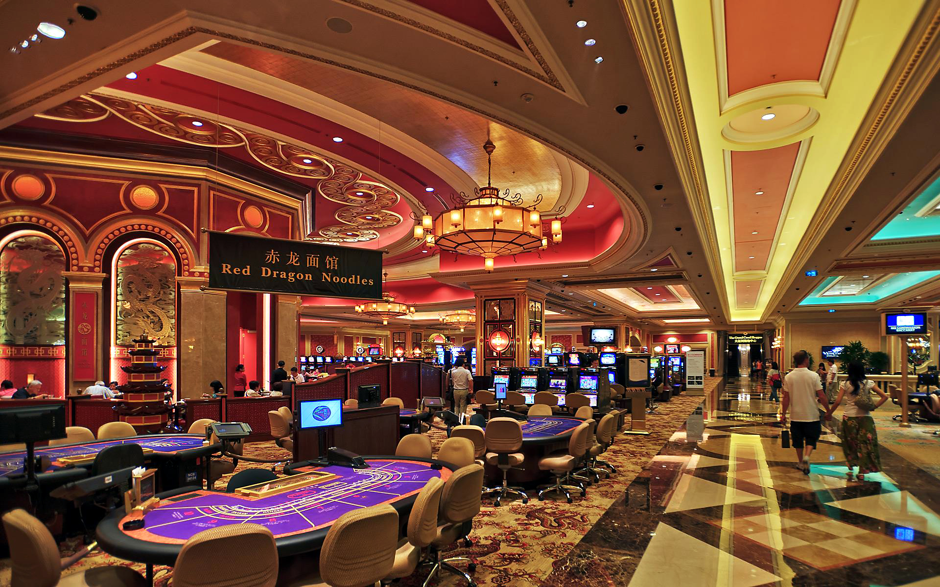 Blackjack'da Kazanma Sanatı: Temel Stratejiler ve İpuçları