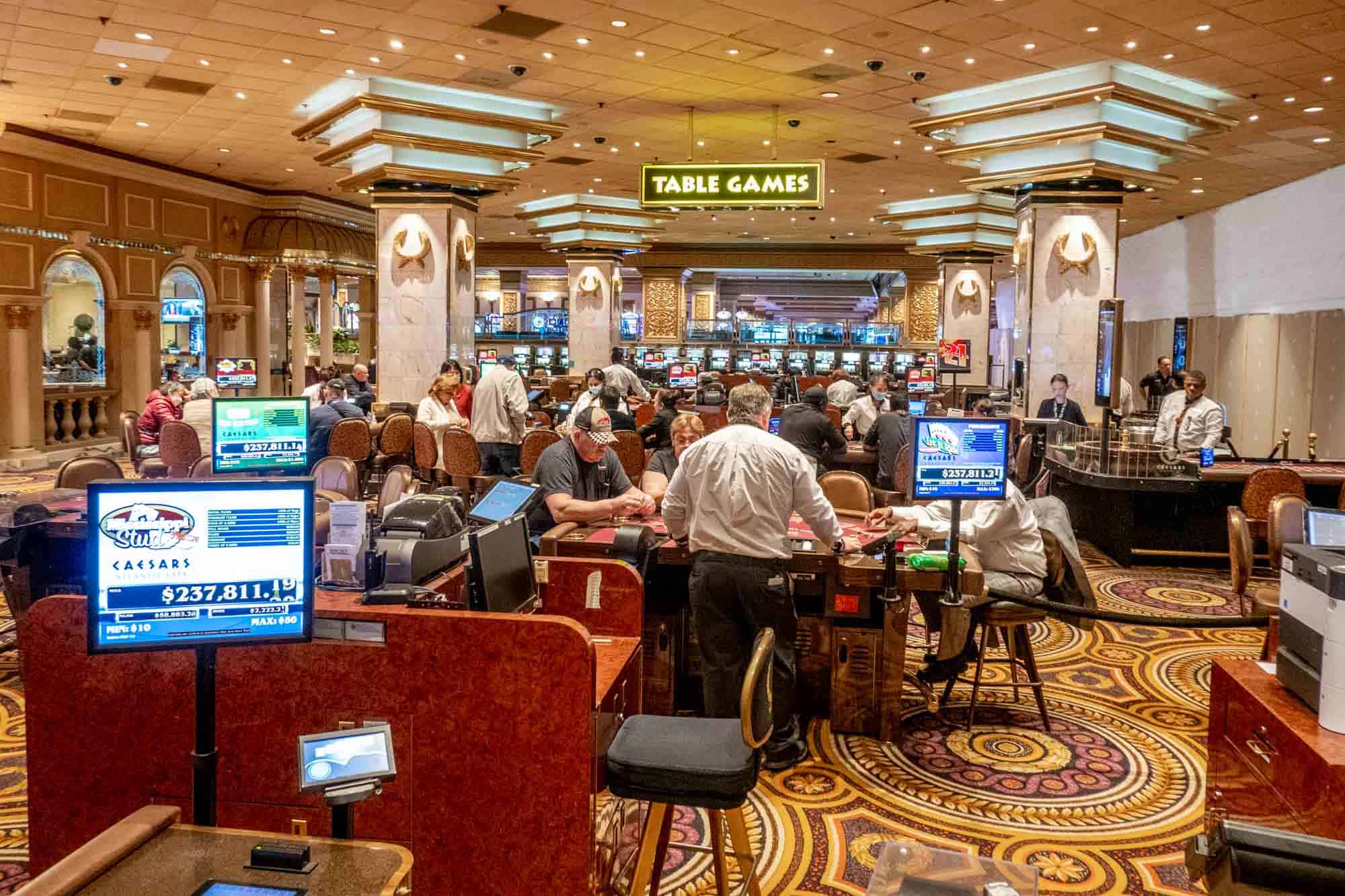 Blackjack'te Kazanma Stratejileri: Kültürel Derinlikler