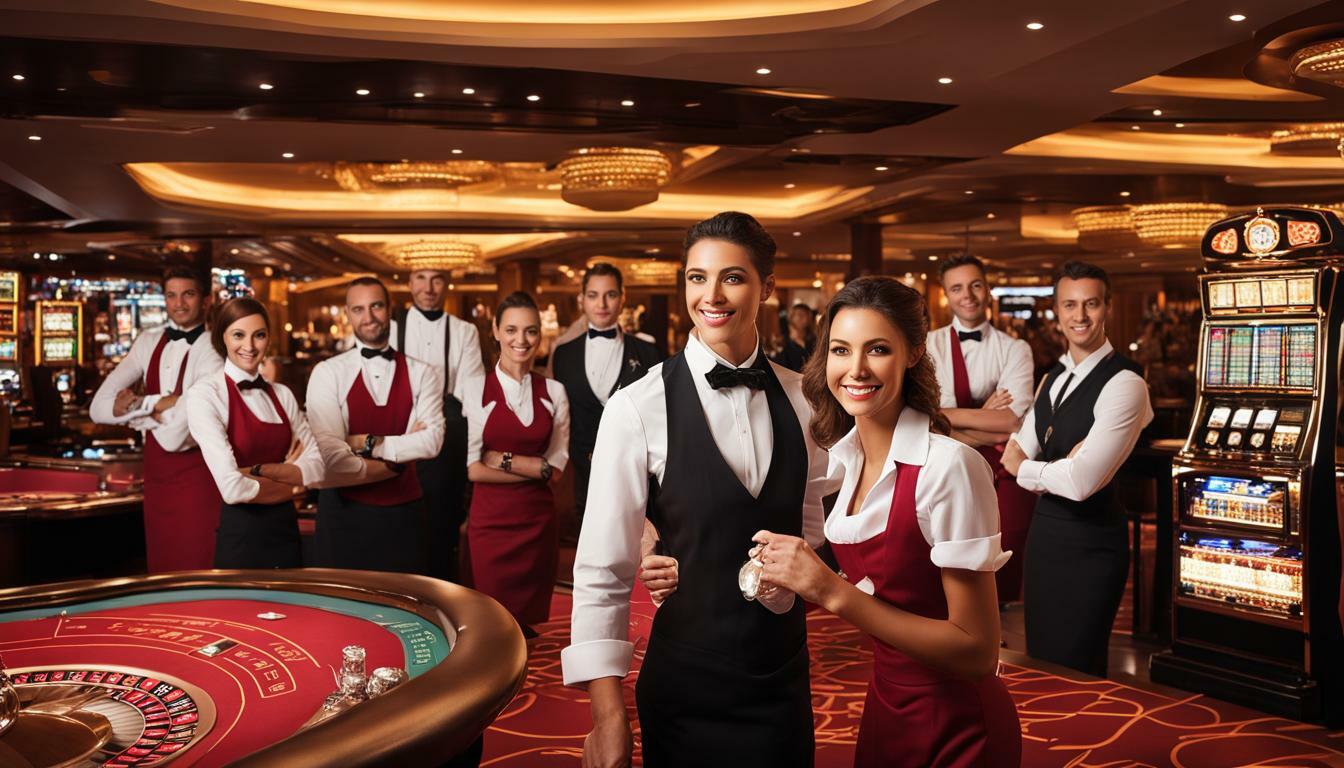 Canlı Bahis: Kolaybet ile Yeni Dönem