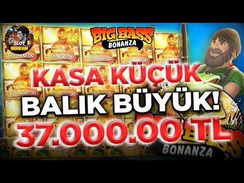Canlı Casino Bonusu Şifreleri: Kazanma İhtişamı