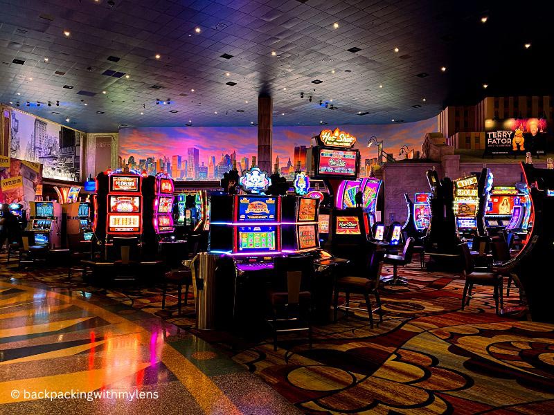 Canlı Casino Sırasında Kazanma Şansınızı Artıran Bonus Stratejileri