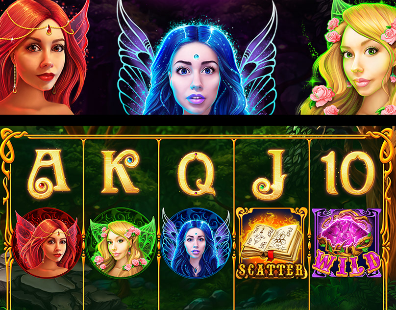 Canlı Casino Sırasında Kazanma Şansınızı Artıran Bonus Stratejileri