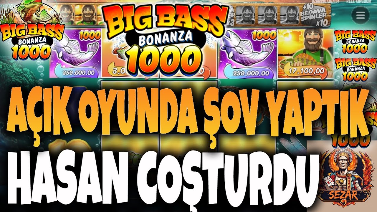 Kazanç Rüyaları: Kolaybet’te Değişen Hayatlar