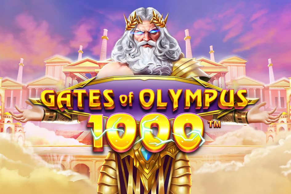 Kazancınızı Maksimize Eden Casino Ödeme Taktikleri