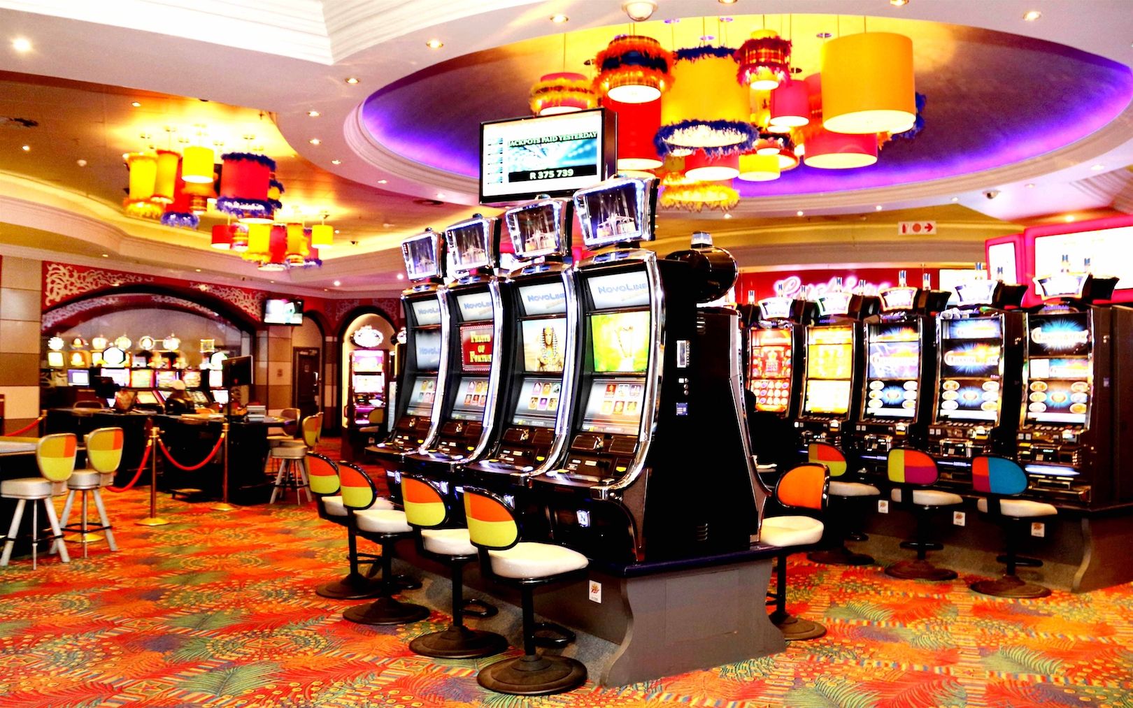 Kolaybet 300₺ Freebet Çekilişi