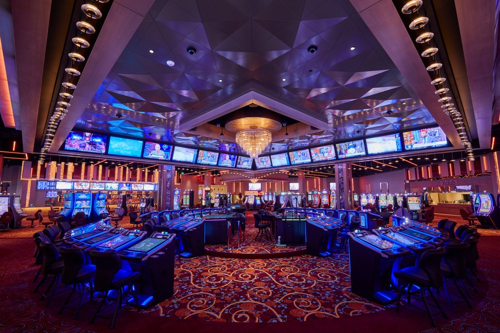 Kolaybet Hoşgeldin Bonus Çekilişi