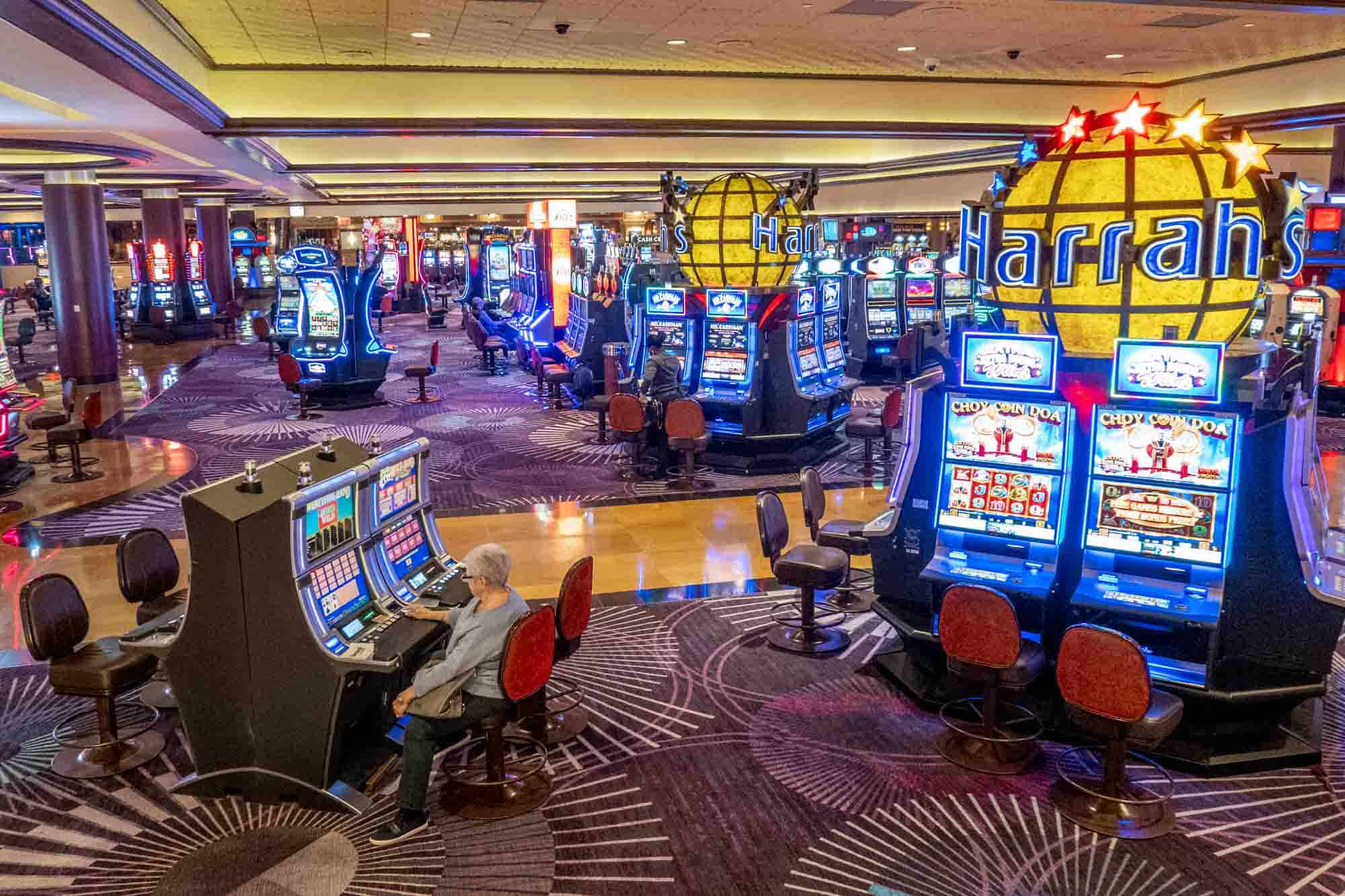 Kolaybet Play'n GO Çekilişi
