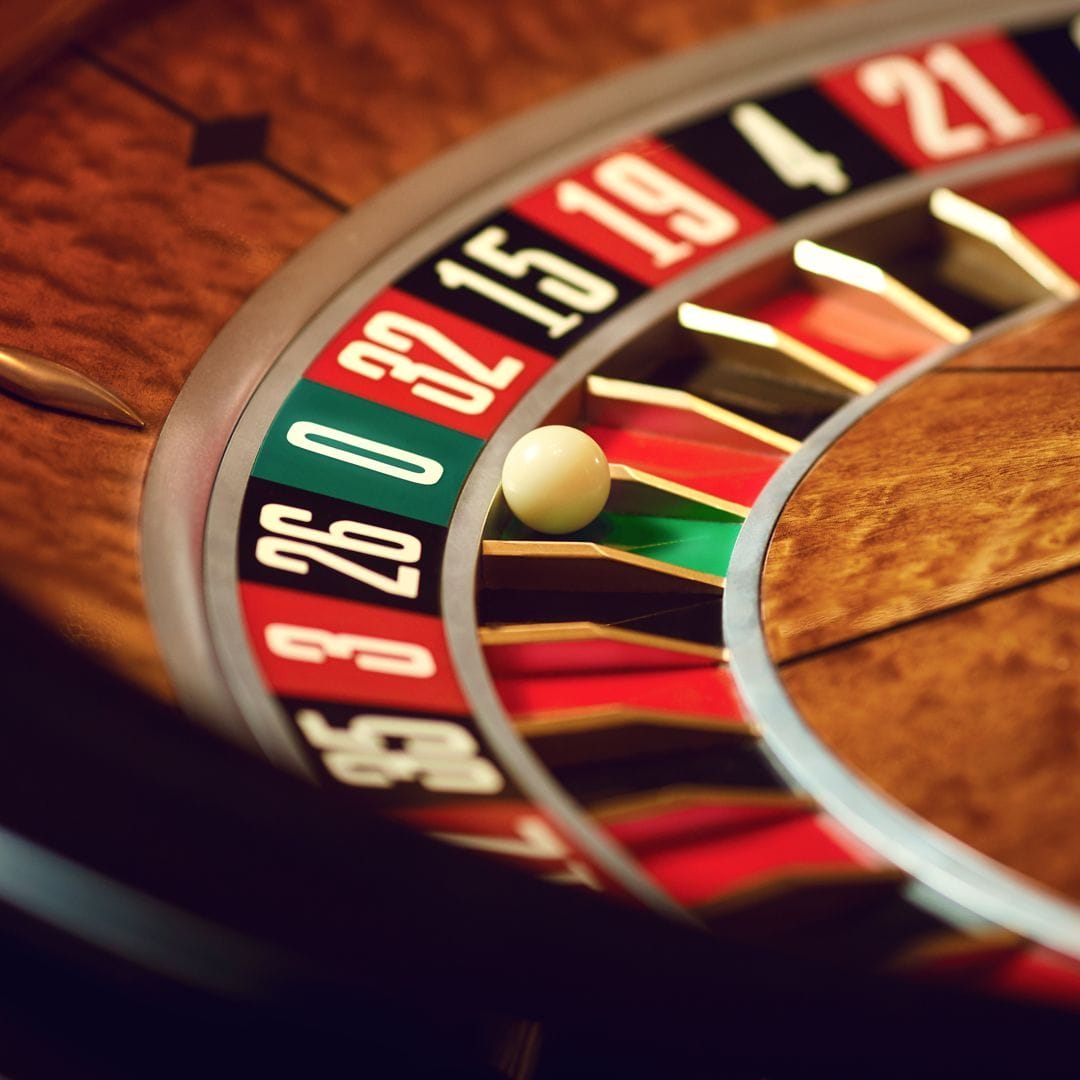 Oyun Teknolojilerinde Yeni Dönem: Kolaybet'in İzleri