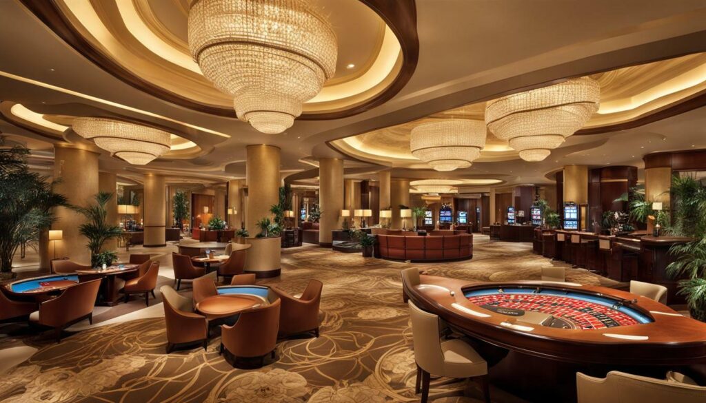 Poker Stratejileri: Kazanma Potansiyelini Maksimize Edin