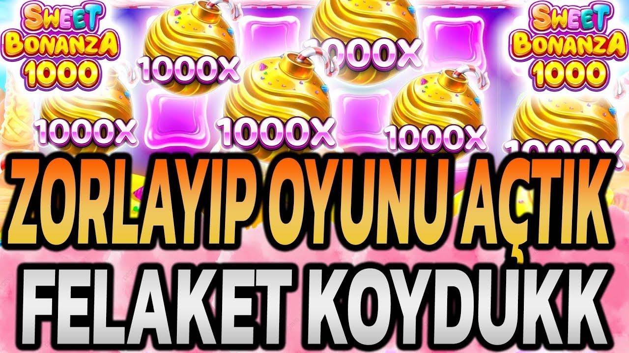 Popüler Bahis Stratejileri: Kazancınızı Artırma Rehberi