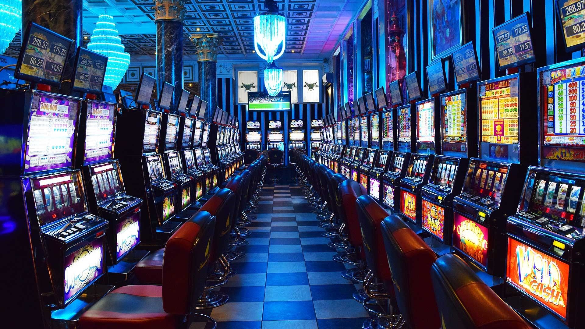 Quantum Blackjack: Bilimsel Rulet Deneyimi