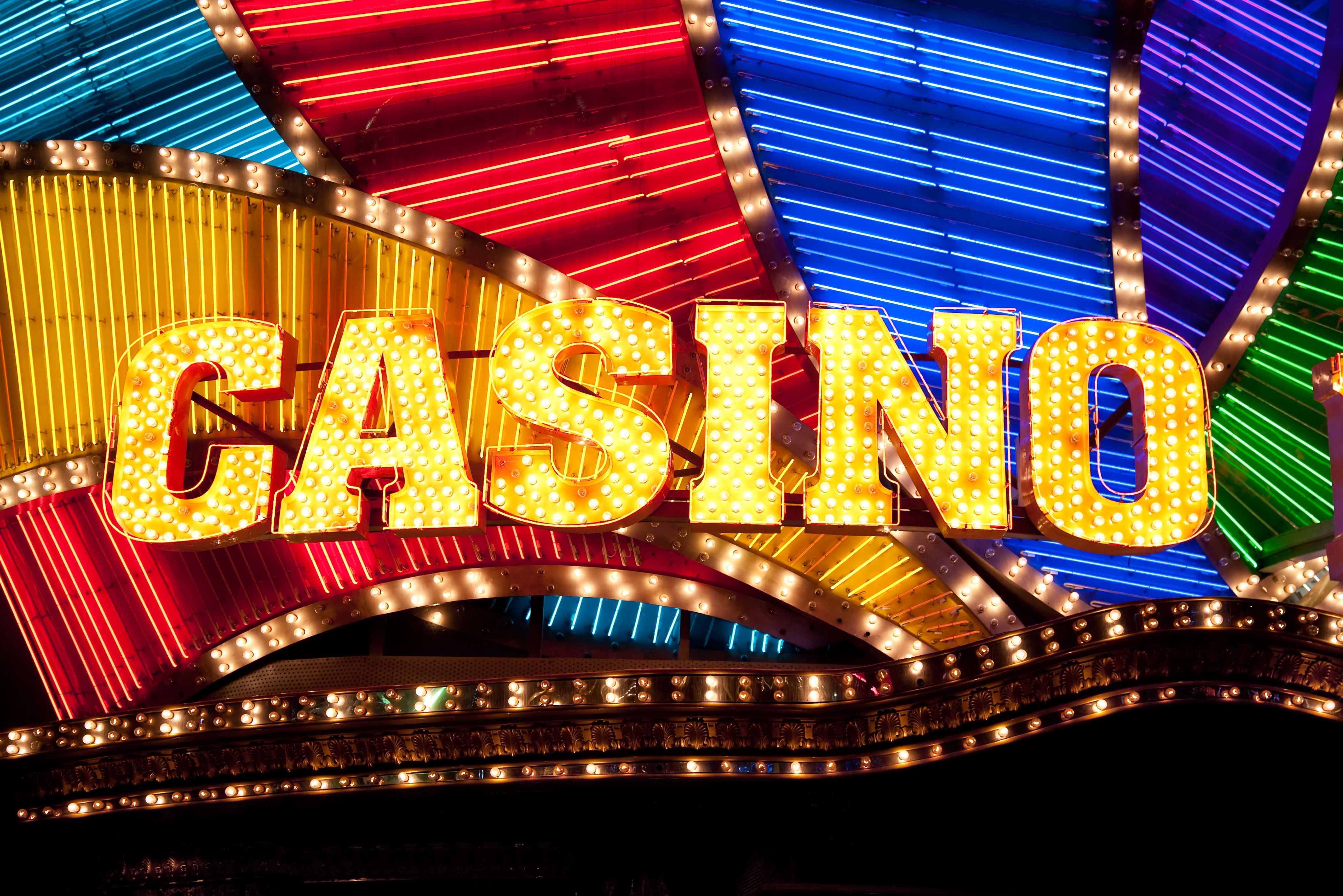 Slot Makinelerinde Kazanma Stratejileri Keşfedin
