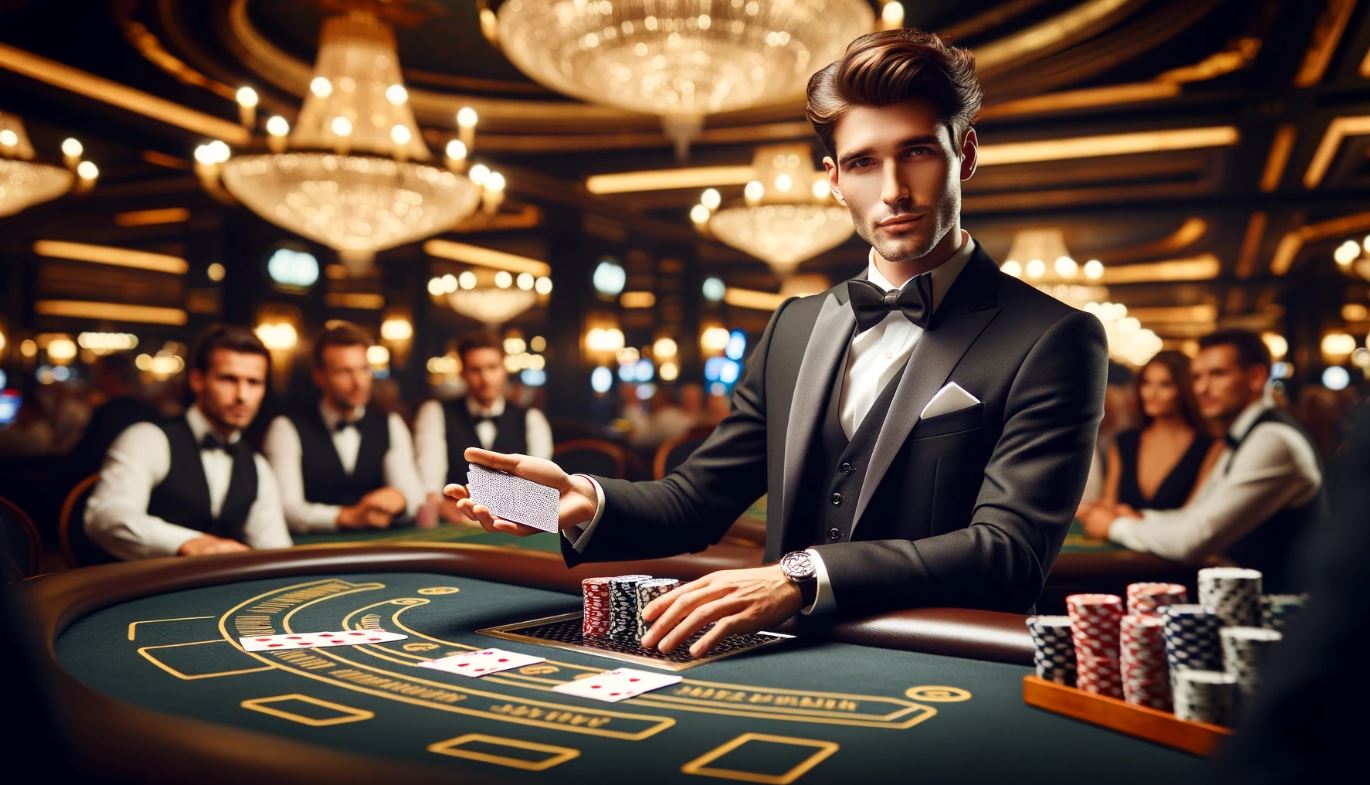 Slot Makinesi Stratejileri: Risk Yönetimi ve RTP Analizi
