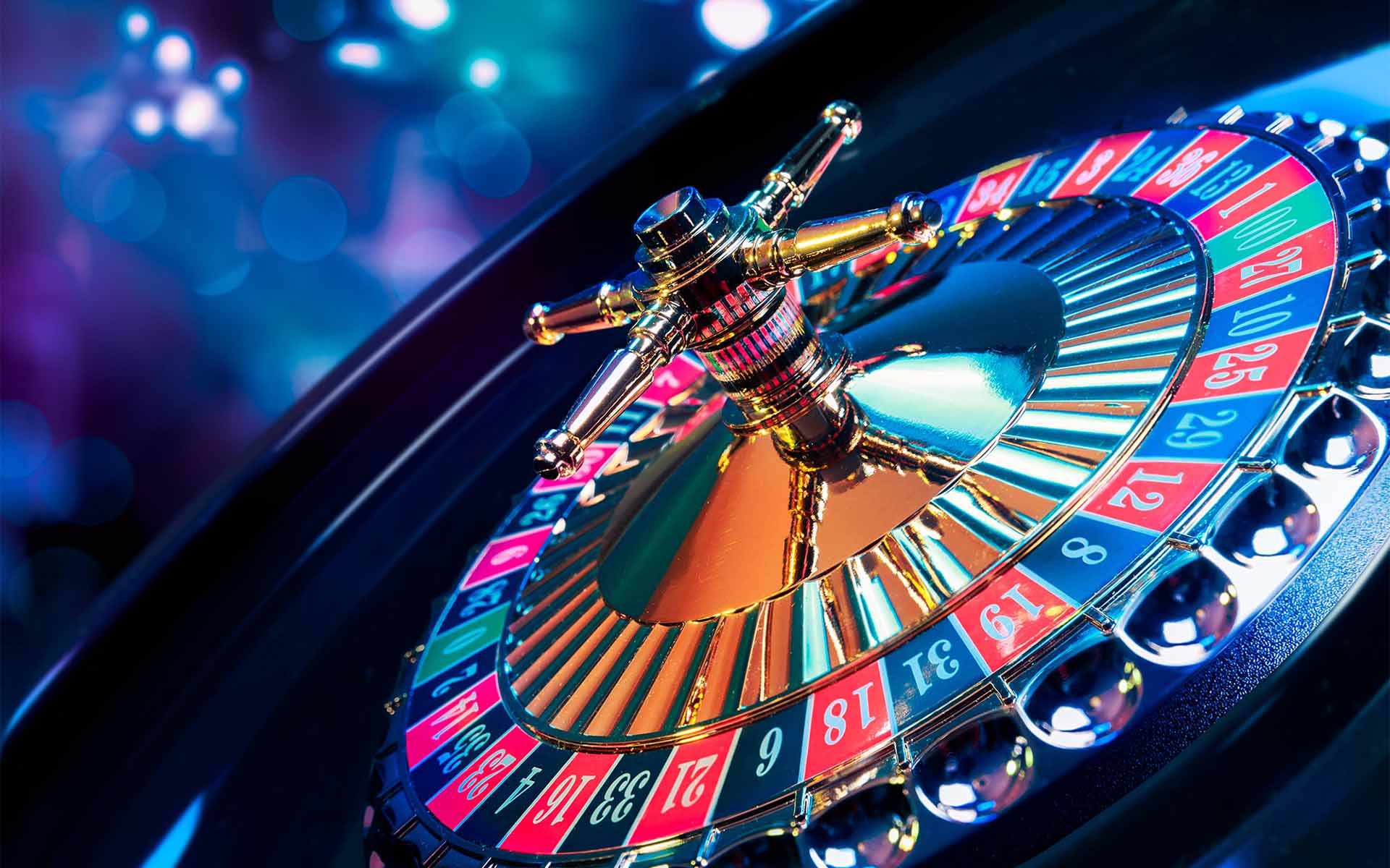 Slot Makinesi Stratejileri: Risk Yönetimi ve RTP Analizi