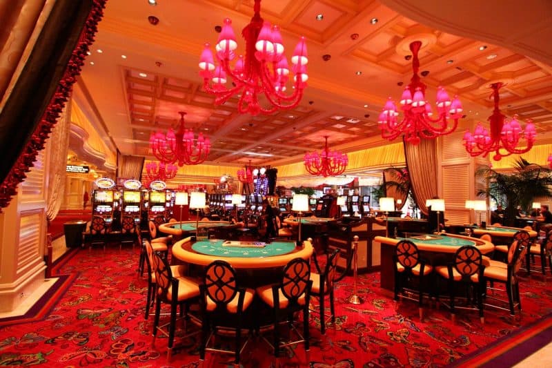 Video Slot Oyunları Deneyimi: Kolaybet'te Başarıya Giden Yollar