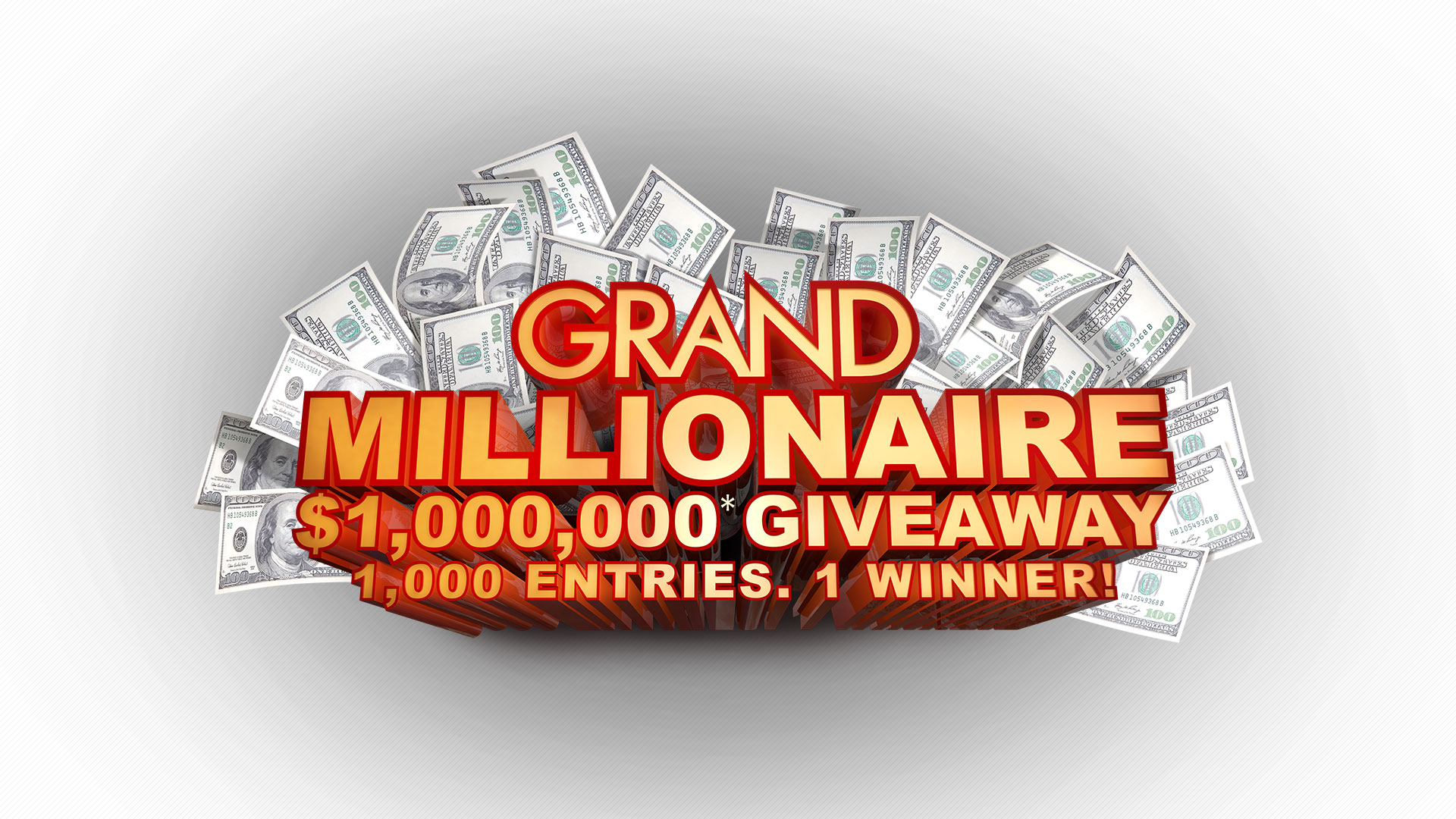 Yüksek Oranlı Slot Kazanımları: Bir Uzmanın Deneyimleri